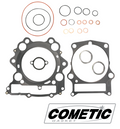 Cometic 01-05 Yamaha YFM660R Raptor 102mm Bore Top End Gasket Kit