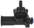 FUEL INJECTION PRESSURE SENSOR