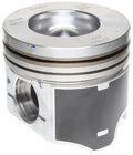 Mahle auto part