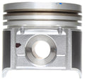 Mahle auto part