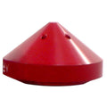 G-FORCE "ELIMINATOR" - MOTORGUIDE -