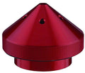 G-FORCE "ELIMINATOR" - MOTORGUIDE -