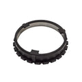 USA Standard Transfer Case NP261 NP263 Synchro Ring Outer Blocker NP261 NP263 T-CASE SYNCHRO RIN