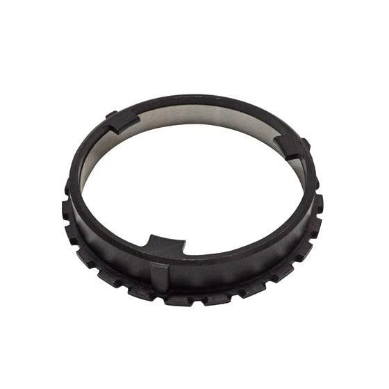 USA Standard (Yukon) auto part