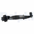 SUSPENSION CONTROL ARM AND BALL JOI