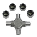 Yukon Gear - Yukon 1350 To 1410 Conversion U/Joint