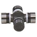 Yukon Gear - Yukon 1350 To 1410 Conversion U/Joint