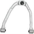 MOOG 03-09 Nissan 350Z Front Left Upper Control Arm