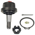 MOOG 03-09 Nissan 350Z Front Left Upper Control Arm