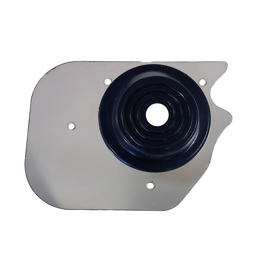 BORGESON auto part