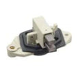 EL FIELD RHEOSTAT