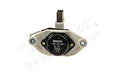 EL FIELD RHEOSTAT