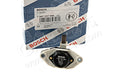 EL FIELD RHEOSTAT