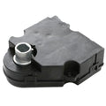 AIR DOOR ACTUATOR