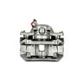 Power Stop 1991 BMW 318i Front Right Autospecialty Caliper w/Bracket