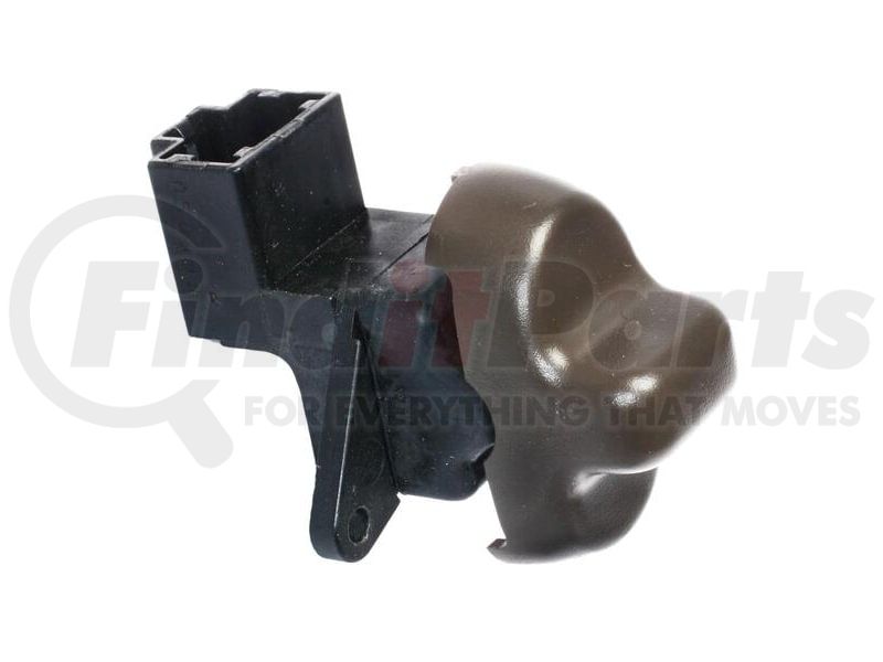 STANDARD IGN auto part