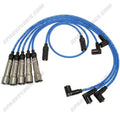 NGK VWC033 WIRE SET CL5 Ignition Wire Set VWC033