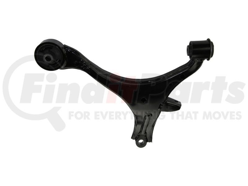 MOOG 02-05 Honda Civic Front Left Lower Control Arm