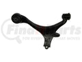 MOOG 02-05 Honda Civic Front Left Lower Control Arm