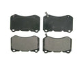 WAGNER BRAKE auto part