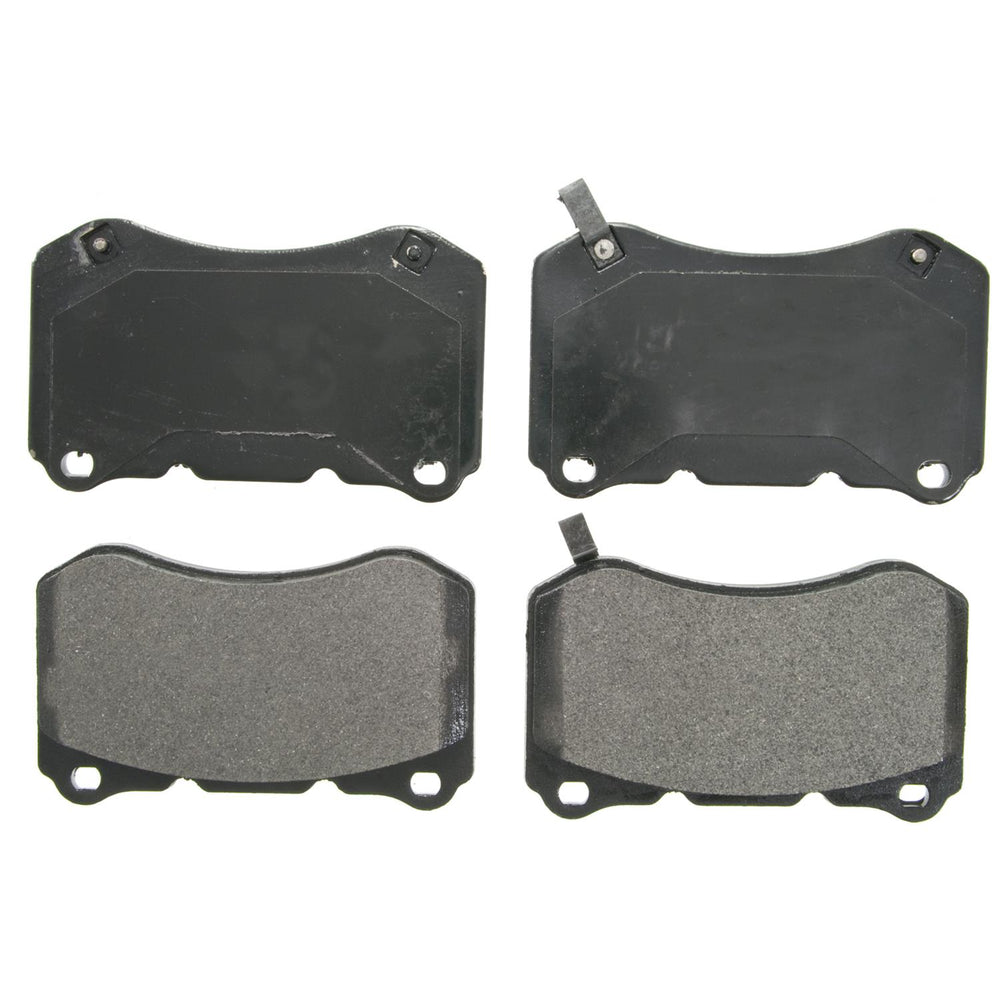 WAGNER BRAKE auto part