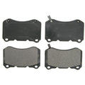 WAGNER BRAKE auto part