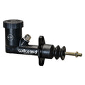 Wilwood GS Remote Master Cylinder - .700in Bore