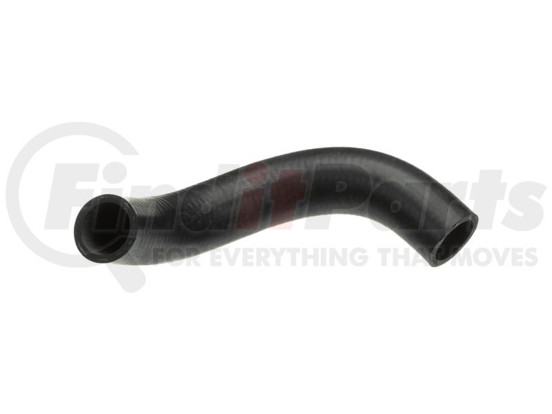 Gates 2014 Kia Soul 4-Cyl. 1.6L Lower Molded Coolant Hose