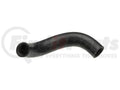 Gates 2014 Kia Soul 4-Cyl. 1.6L Lower Molded Coolant Hose