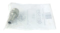 HYDRAULIC COUPLING - GLOBALSPIRAL