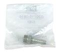 HYDRAULIC COUPLING - GLOBALSPIRAL