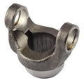 END YOKE