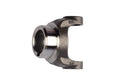 END YOKE