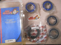 All Balls Racing 86-87 Honda ATC250ES Wheel Bearing Kit Rear
