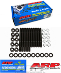 ARP 92-97 SB Chevrolet LT-1 w/ Factory Windage Tray 2-Bolt Main Stud Kit