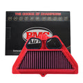 BMC 17+ Kawasaki Z 900 Replacement Air Filter