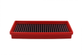 BMC 2007+ Smart Fortwo Coupe .8L CDI Replacement Panel Air Filter