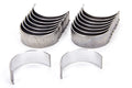 King Engine Bearings GMC SBC 55-67 265/283/302/327 V8 (Size 010) Performance Rod Bearing Set
