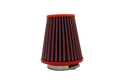BMC 04-07 BMW 1 (E81/E82/E87/E88) 116i Replacement Cylindrical Air Filter
