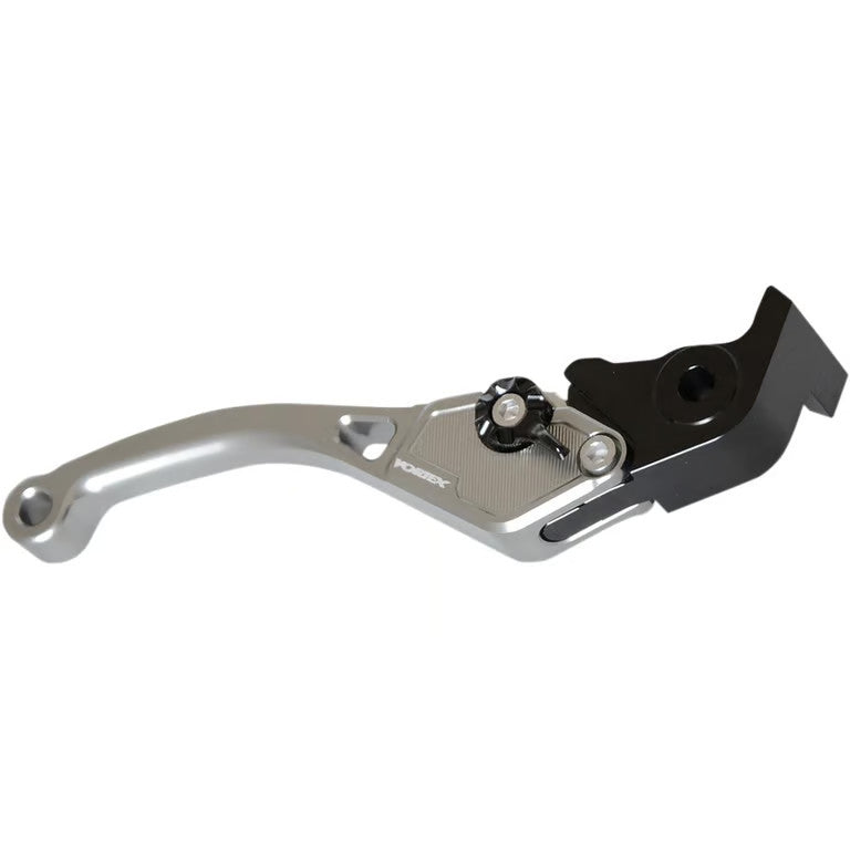 Vortex Racing H-L205 R104 Brake Lever Short- Titanium