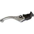 Vortex Racing H-L205 R104 Brake Lever Short- Titanium