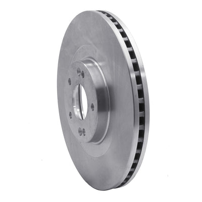 Stoptech auto part