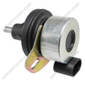 VEHICLE SPEED SENSOR