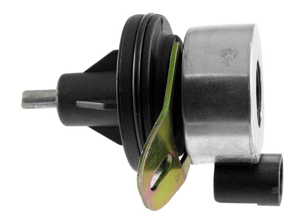VEHICLE SPEED SENSOR