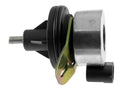 VEHICLE SPEED SENSOR