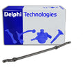 DELPHI auto part
