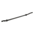 STEERING CENTER LINK