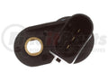 STANDARD IGN auto part detail