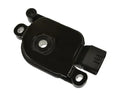 STANDARD IGN auto part detail