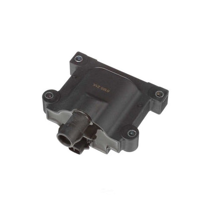 STANDARD IGN auto part